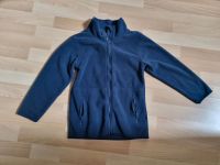 Fleecejacke Fleece Jacke Playshoes Größe 140 Bayern - Lichtenfels Vorschau