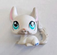 Littlest Pet Shop - Chinchilla Bayern - Winzer Vorschau