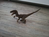 Schleicht Dino Velociraptor Brandenburg - Panketal Vorschau