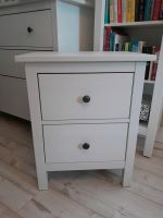 Ikea Hemnes Nachtschrank 2 Schubladen Bad Doberan - Landkreis - Thulendorf Vorschau