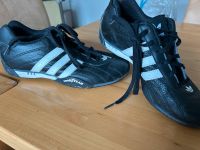 Adidas Good year Damen Turnschuhe Dortmund - Aplerbeck Vorschau