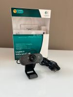 NEU ‼️ Logitech Webcam C210 - in Original Verpackung Niedersachsen - Hildesheim Vorschau