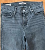 Levi's Damen Jeans- Super Skinny 29/34 Nordrhein-Westfalen - Nottuln Vorschau