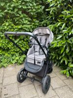 Kinderwagen Cybex Priam Niedersachsen - Wilhelmshaven Vorschau