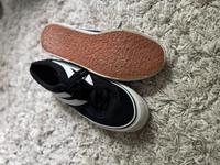 Superga Plateau Sneaker Bayern - Haßfurt Vorschau