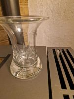 Formano vase kristallglas dick Geeste - Dalum Vorschau