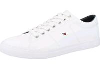 Tommy Hilfiger sneaker *Büro/ Hochzeit/ like Zara, H&M, Ralf* Hessen - Darmstadt Vorschau