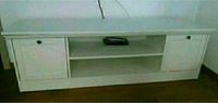 TV Lowboard / Sideboard v. Landwood Laurito „TOP ZUSTAND“ Bayern - Wemding Vorschau