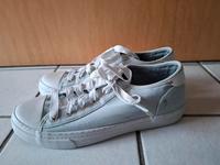 Mustang Schuhe sneaker Hessen - Wesertal Vorschau