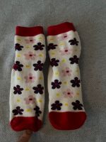 Socken (Antirutsch) Gr. 31-34 - wie neu! Hamburg-Nord - Hamburg Uhlenhorst Vorschau