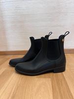Lemon Jelly Gummistiefel, Größe 41 Bayern - Moosburg a.d. Isar Vorschau