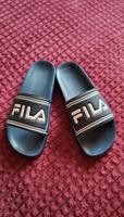 Flip-Flops Badeschuhe FILA Niedersachsen - Nienburg (Weser) Vorschau
