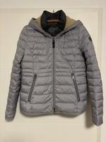 Marc O‘Polo Damen Winterjacke / Daunenjacke Gr. 40 Nordrhein-Westfalen - Lippstadt Vorschau