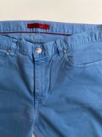 ⭐️Regular Fit Jeans⭐️HUGO by BOSS ⭐️Grösse W36L34⭐️ Bayern - Graben (Lechfeld) Vorschau