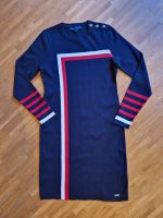 Kleid,damen Tommy Hilfiger S Saarbrücken - St Johann Vorschau