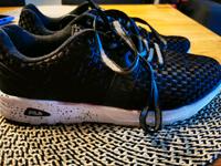 FILA Herren Sneaker in Gr. 43 Nordrhein-Westfalen - Solingen Vorschau