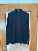 Marc o‘Polo Pullover Winter Strick Gr. L Bayern - Goldbach Vorschau