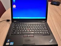 Lenovo Notebook T 430 Nordrhein-Westfalen - Mönchengladbach Vorschau