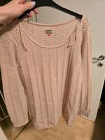 Strickpullover Bayern - Hausen Oberfr. Vorschau