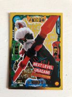 Ninjago LE10 Next Level Unagami Limited Edition Pankow - Buch Vorschau