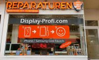 Samsung Galaxy S8,S8 Plus, S9, S9 Plus Displayglas-Tausch Nordrhein-Westfalen - Gütersloh Vorschau