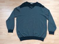 Pullover Gr. 3 XL XXXL von Angelo Litrico C&A Münster (Westfalen) - Aaseestadt Vorschau