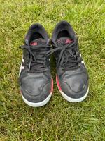Feld Hocke Schuhe Asics - Größe 39,5 Berlin - Wannsee Vorschau