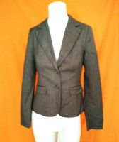 Grauer Damen Blazer von Clockhouse Bayern - Manching Vorschau