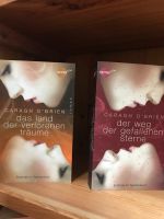 Verschiedene Bücher Nordrhein-Westfalen - Sonsbeck Vorschau