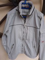 Herren Outdoor Jacke Rheinland-Pfalz - Langenlonsheim Vorschau