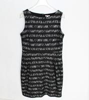 Esprit Kleid Etuikleid Cocktail Midikleid Gr. 40 L Schwarz -35€ Baden-Württemberg - Kraichtal Vorschau