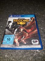 Second Sun PS4 Spiel Berlin - Charlottenburg Vorschau