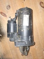 Fiat Ducato gebrauchter Anlasser/Starter Bad Godesberg - Friesdorf Vorschau