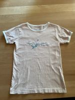 T-Shirt Elkline „Mermaid“ Größe 128/134 Baden-Württemberg - Tübingen Vorschau