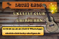 Ukulele Club Lucky Uke (66802) Saarland - Überherrn Vorschau