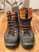 Wanderschuhe Quechua 43 Herren Nordrhein-Westfalen - Balve Vorschau