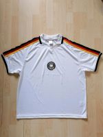 Deutschland Fußball Trikot Männer xl Bayern - Burgau Vorschau