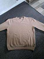 Hugo Boss Pulli gr L wolle Nordrhein-Westfalen - Brüggen Vorschau