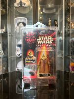 Star Wars Figur Boss Nass OVP Niedersachsen - Braunschweig Vorschau