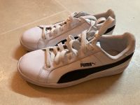 Puma Sneaker Gr. 38 Hessen - Groß-Gerau Vorschau