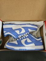 Nike Dunk Low Polar Blue || EU 39 Hessen - Offenbach Vorschau