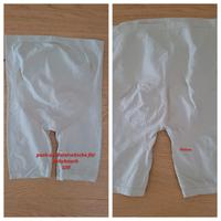 Shapewear Schwangerschaft Bayern - Neufahrn Vorschau