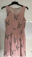 Sommerkleid Damen ärmellos Bayern - Wendelstein Vorschau