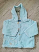 Teddyjacke Fleecejacke Nordrhein-Westfalen - Rosendahl Vorschau