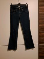 Damen Jeans tommy hilfiger 28/32 Nordrhein-Westfalen - Moers Vorschau