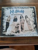 DEFLEPPARD Single CD Bayern - Stadtsteinach Vorschau