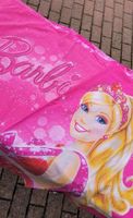 Barbie-Bettwäsche (Balletttänzerin) Baden-Württemberg - Zell unter Aichelberg Vorschau