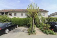 Schöne Maisonette-Wohnung mit Garten und Freistellplatz in ruhiger Lage Bayern - Pfaffenhofen a.d. Ilm Vorschau