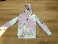 Hollister Hoodie Batik - Style Bayern - Neumarkt i.d.OPf. Vorschau