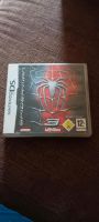 Nintendo DS Spiderman 3 Kiel - Neumühlen-Dietrichsdorf-Oppendorf Vorschau